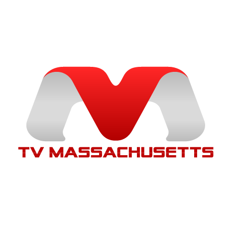 TV MA